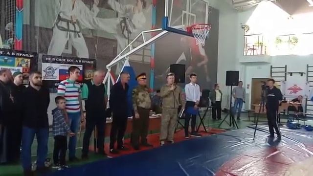 29 апреля 2023 г. смотреть онлайн