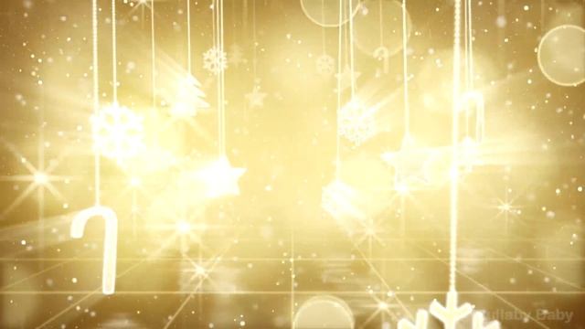 ☆ 1 HOUR ☆ CHRISTMAS GUITAR Instrumental ♫ ☆ NO ADS ☆ Peaceful CHRISTMAS MUSIC Instrumental ♫ смотреть онлайн