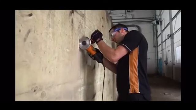 مینی فرز آاگ آلمان AEG Powertools WS 13-125 SXE در سایت جرمنی مد