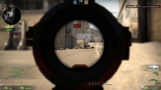 글옵 SG로 더스트 2 롱 뚫기 смотреть онлайн
