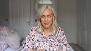 AMAZON TRAVEL MUST HAVES | AMAZON FAVOURITES FOR THE WHOLE FAMILY 2019