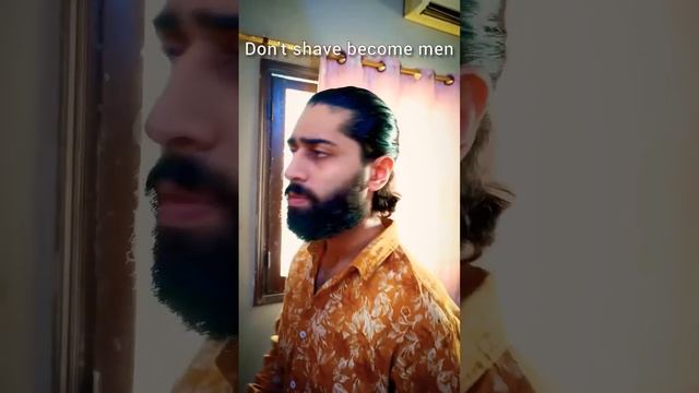 hair style | hair cut | men's fashion | new style | hair styling | #trending #shorts #youtubeshorts смотреть онлайн