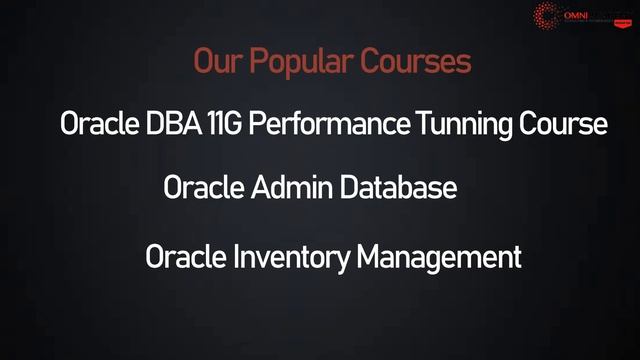 How to Pass Oracle Database 12c: Performance Management and Tuning-certified-exam-dumps смотреть онлайн