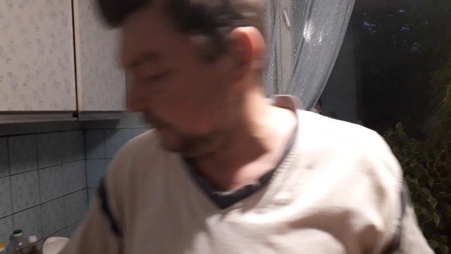 Ручной кухонный комбайн Здоровье особенности! смотреть онлайн