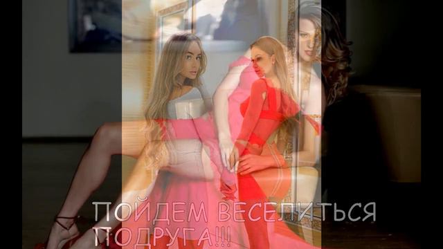 9 Район Гастрольная!!!😜 смотреть онлайн