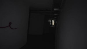 COVID WAR-19 CORONAVIRUS ZOMBIE 9 first person (pov)