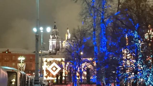 Один день в январе смотреть онлайн