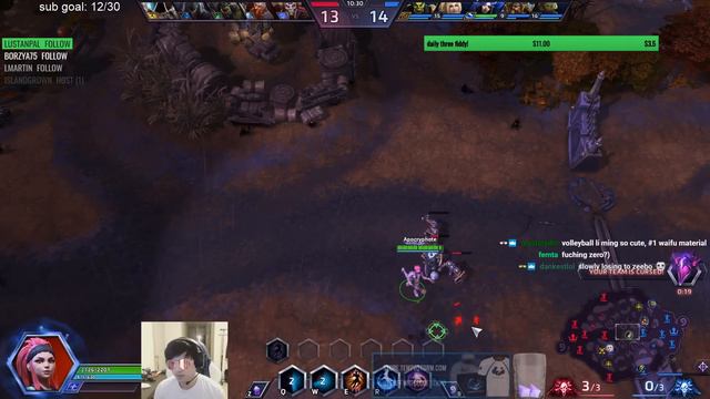Liming WoF - Trying to Full combo ppl for days - Bronze to GM(Diamond 3) смотреть онлайн