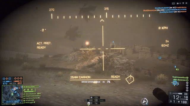 Battlefield News! Dragon's Teeth Release Date! Hardline Pre-Order Bonus? смотреть онлайн
