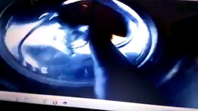 эндоскоп usb 2m смотреть онлайн