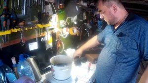 Демиксид работает или нет?