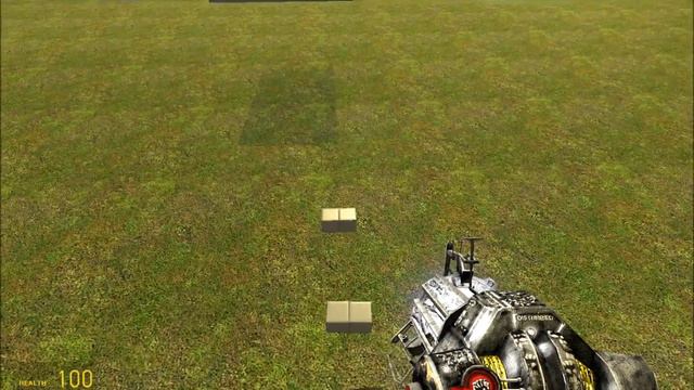 the build part 1 offroad vehicle Garrys mod смотреть онлайн