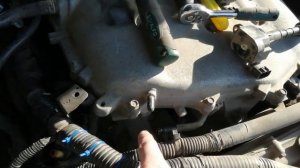 INFINITI FX35 / КУПИЛ ИНФИНИТИ, ГОТОВЬ БАБКИ