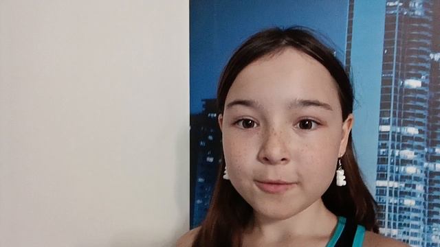 название изменилось