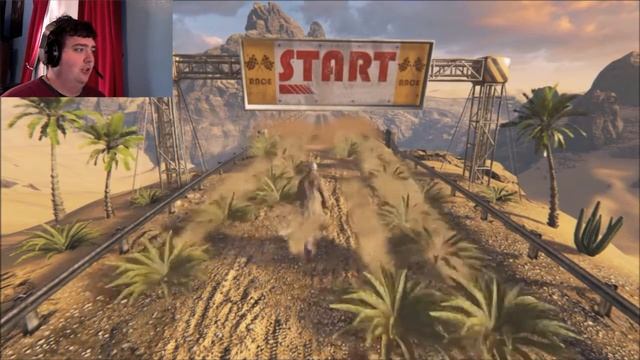 Obscure Games [Accidental Runner] смотреть онлайн