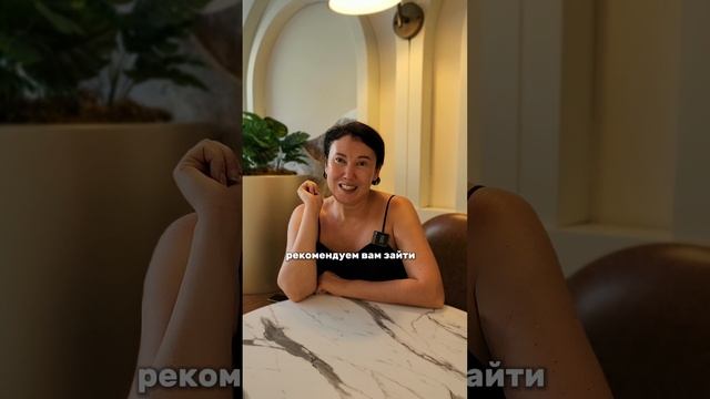 «Ela Excellence Belek 5*» - совершенно уникальный отель, от которого мы в восторге, и в котором мы ж смотреть онлайн