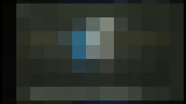 طريقة اخفاء القنبلة Hide the bomb in Counter Strike 1 6 смотреть онлайн