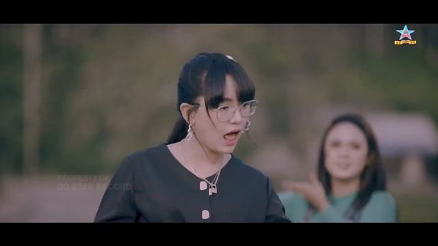 Happy Asmara - Apakah Itu Cinta | Dangdut [OFFICIAL]