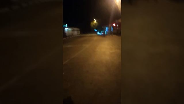 Беспредел с водителем автобуса в Сочи смотреть онлайн