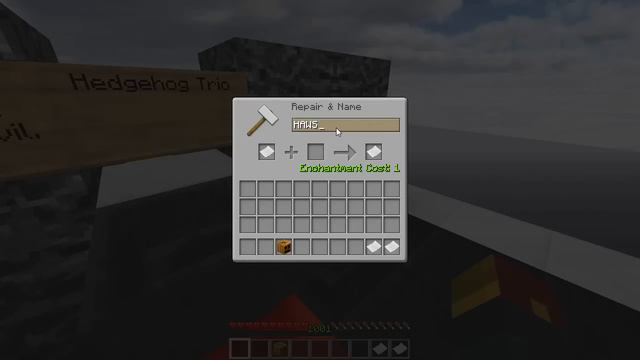 Minecraft | THE INFINITE ROAD 4 | TRUE INFINITY (FINALE) (Minecraft Custom Puzzle Map) смотреть онлайн
