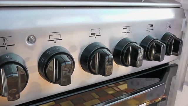 Indesit I5GMH5AG смотреть онлайн