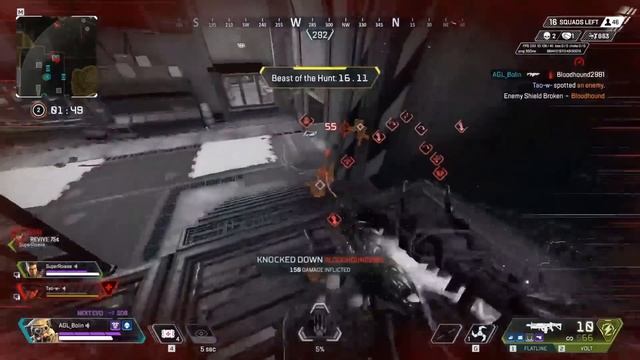 РАНЧЕЗУ СООБЩИЛИ ОБ ОТКАЗЕ В ПОЛУЧЕНИИ ВИЗЫ  | Лучшие моменты Апекс #427