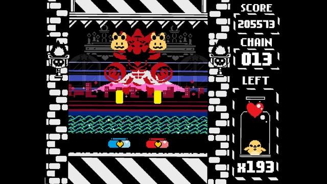 Super Weekend Mode (Nintendo Switch) - Levels 1-5 with Princess Outfit смотреть онлайн