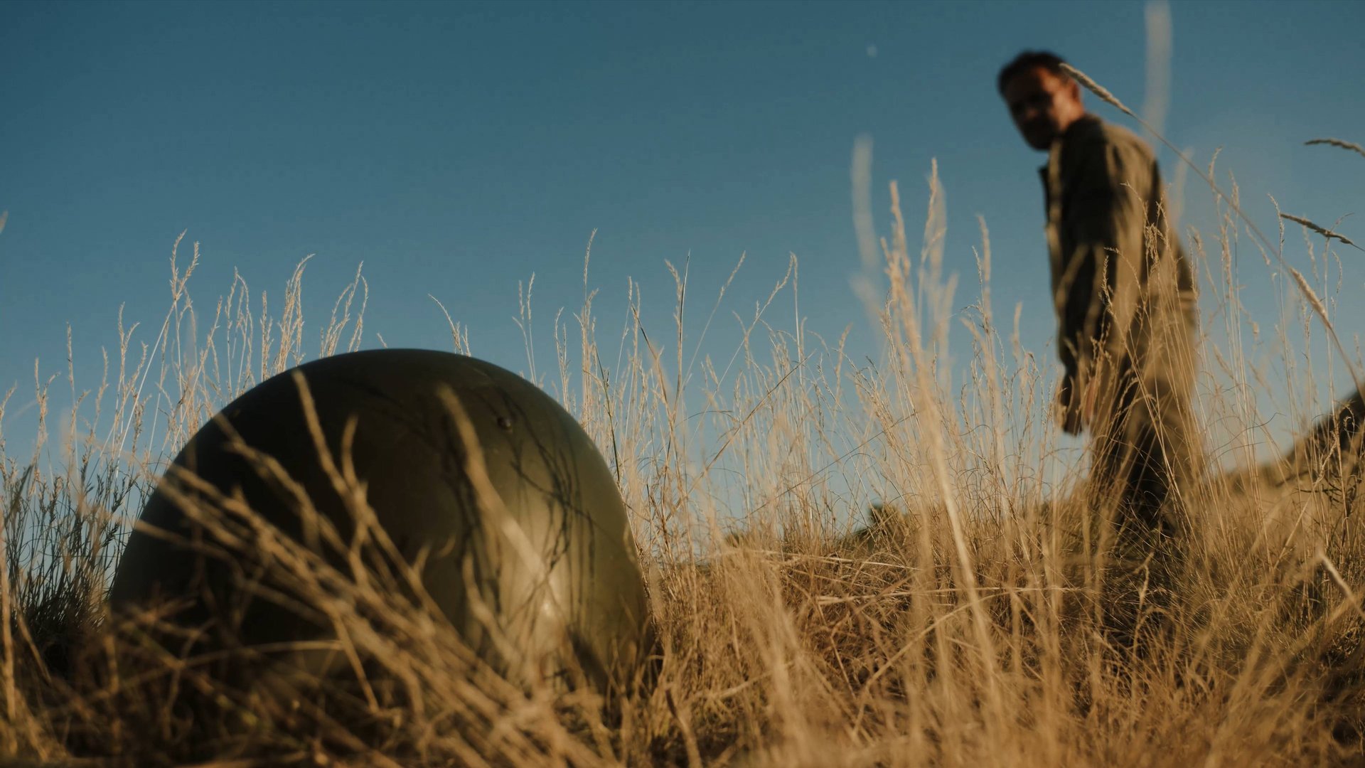 РИЧ — Сколько (OST "Ополченский Романс") смотреть онлайн