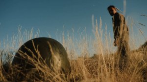 РИЧ — Сколько (OST "Ополченский Романс")