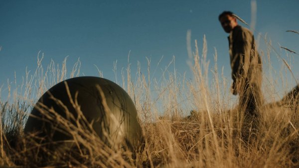 РИЧ — Сколько (OST "Ополченский Романс")