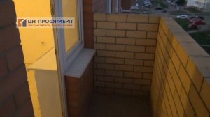 Купить студию в Краснодаре в новом доме.