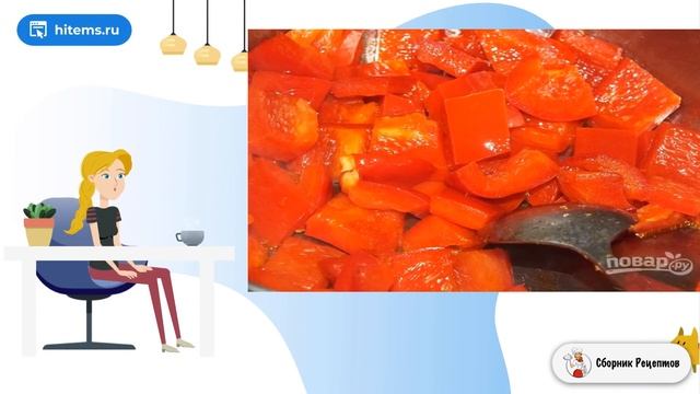 Уроки Пения и Вокала