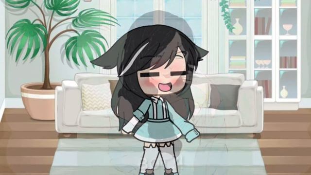 [💚Мой магазин💚]2 день все бесплатно🤫начинающий гачатубер🤫 смотреть онлайн