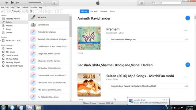 how to download songs movies apps to iPhone in telugu смотреть онлайн