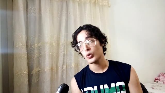 حل مشكلة فورت نايت easy anti cheat is not installed|(شوف وادعيلي ) смотреть онлайн