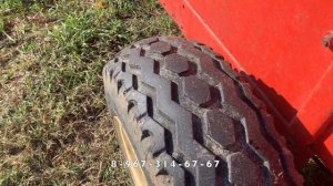 СИПМА 224/1 ОБЗОР ПРЕСС ПОДБОРЩИКА