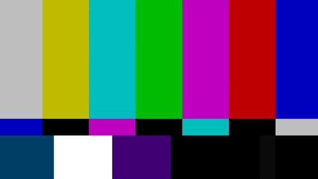 неделя влогов день 3 ! / играли в боулинг! /поездка к алине ? ? смотреть онлайн