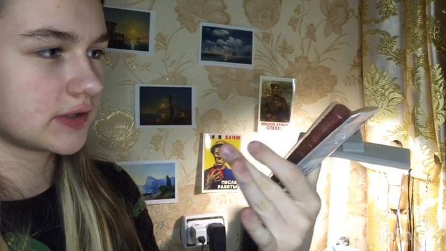 ОГРОМНАЯ РАСПАКОВКА С ВБ?| ТОВАРЫ ПО 100 РУБЛЕЙ?! | смотреть онлайн