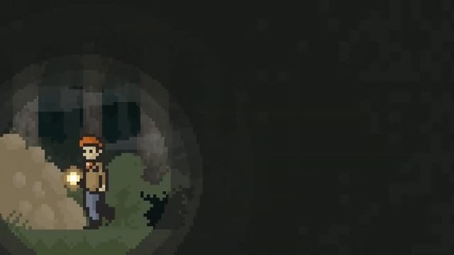 Home A Unique Horror Adventure смотреть онлайн
