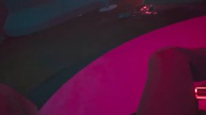 Cyberpunk 2077_встанислав шишкин как найти