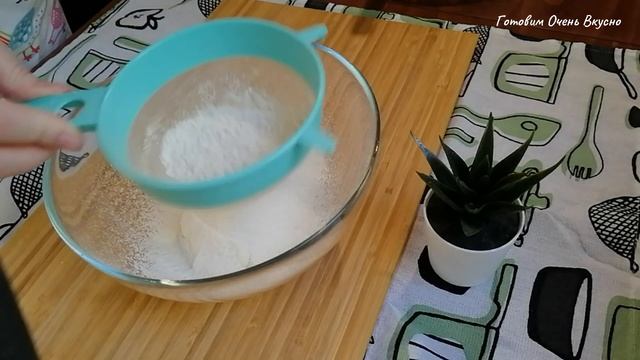 Фотография Моды и Глянцевых Журналов