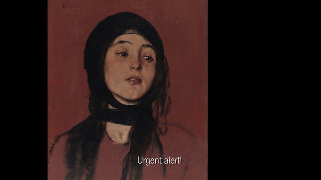 e! e! e! e! | ART as a source of inspiration in the Age of CoronaVirus смотреть онлайн