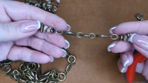 Сотуар с кувшином своими руками за 15 минут