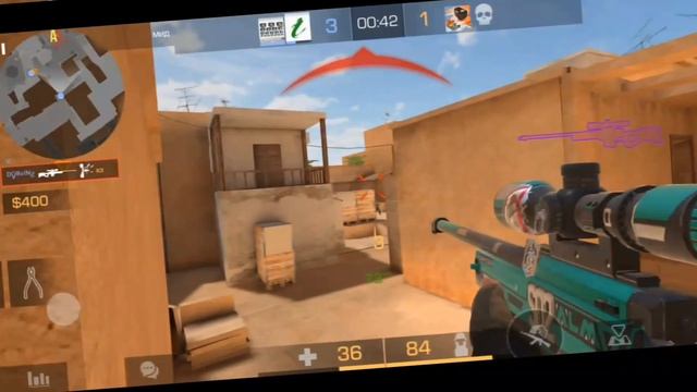 НОВЫЙ АВИК НОВЫЙ СКИЛЛ?! ?? смотреть онлайн