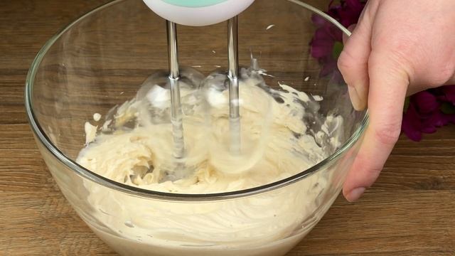 ?Das beliebteste Weihnachtsleckerli meiner Familie! Ohne Ofen und Gelatine in 10 Minuten! смотреть онлайн