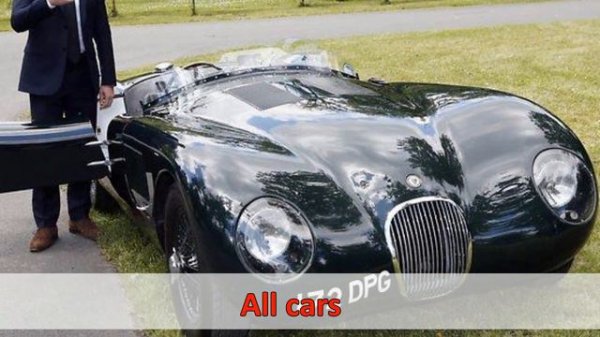 15 facts about actor SIMON BAKER 2023