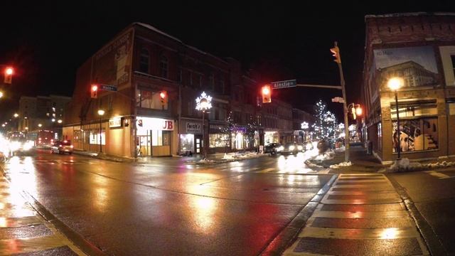 SJCAM SJ6 Legend 4K Action Camera REVIEW & Sample Videos & Pictures смотреть онлайн