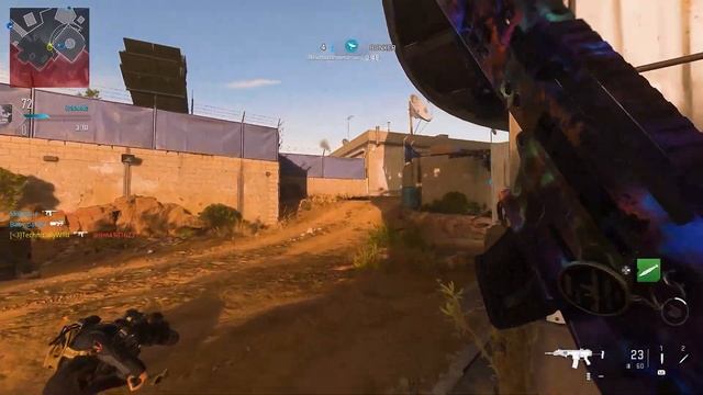 Returning To The Orion Mastery Camo Grind смотреть онлайн