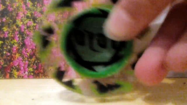 Как сделать кастрюлю для лпс смотреть онлайн