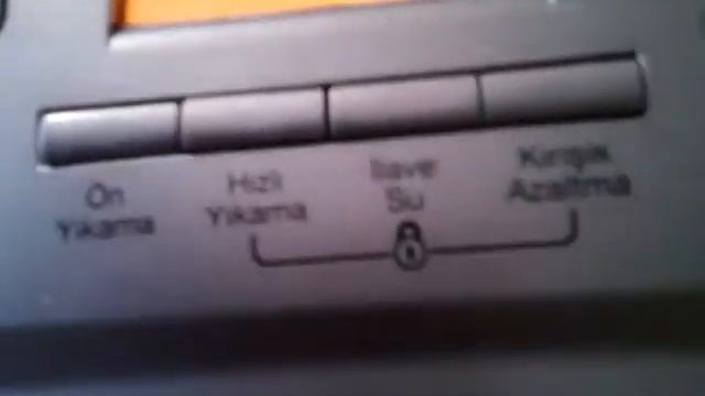 KEÇİÖREN BEKO MERKEZ SERVİSİ...0312.325 53 51.................. смотреть онлайн